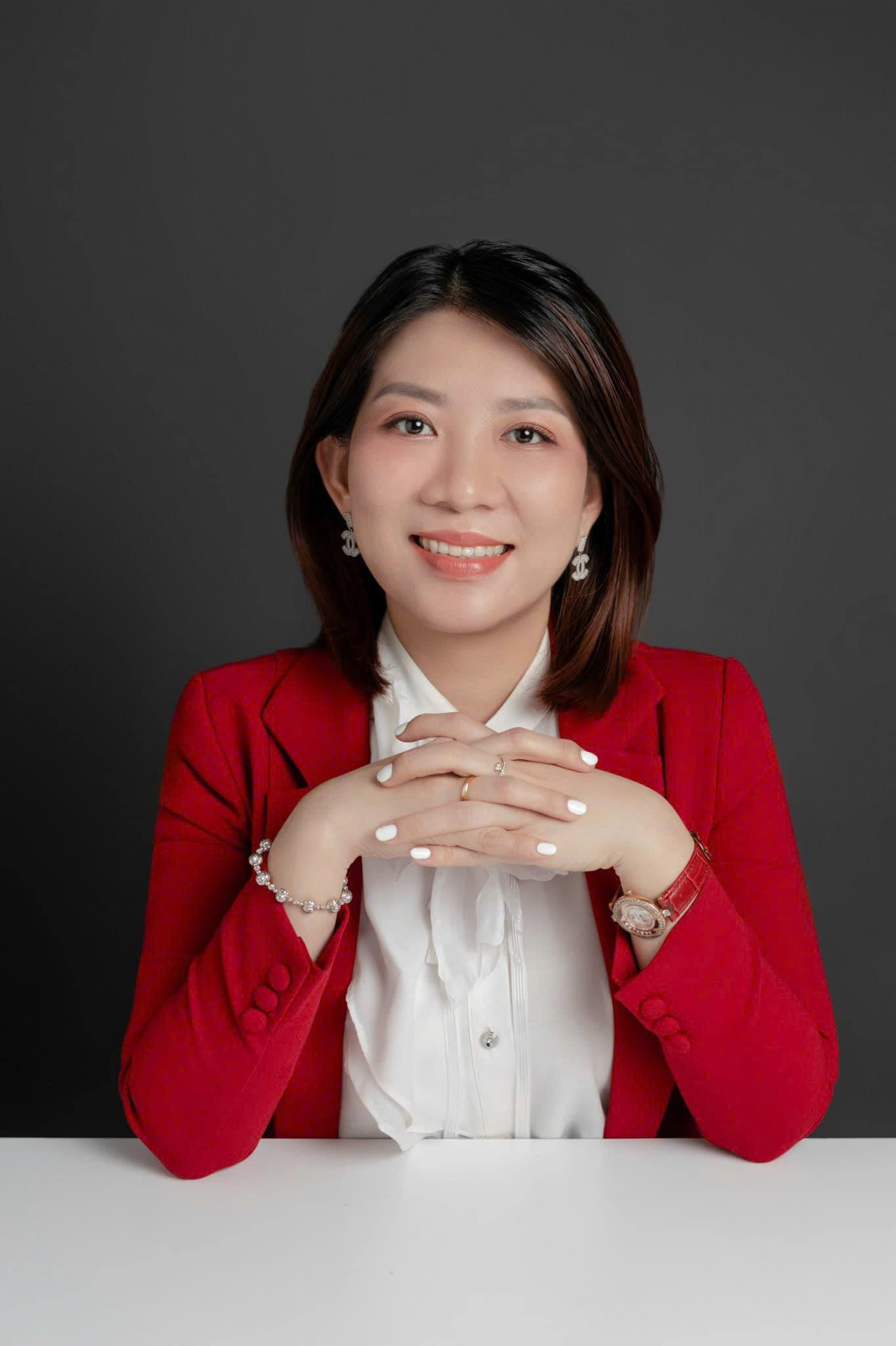 Hồng Loan Finance - Chuyên gia bảo hiểm và tài chính