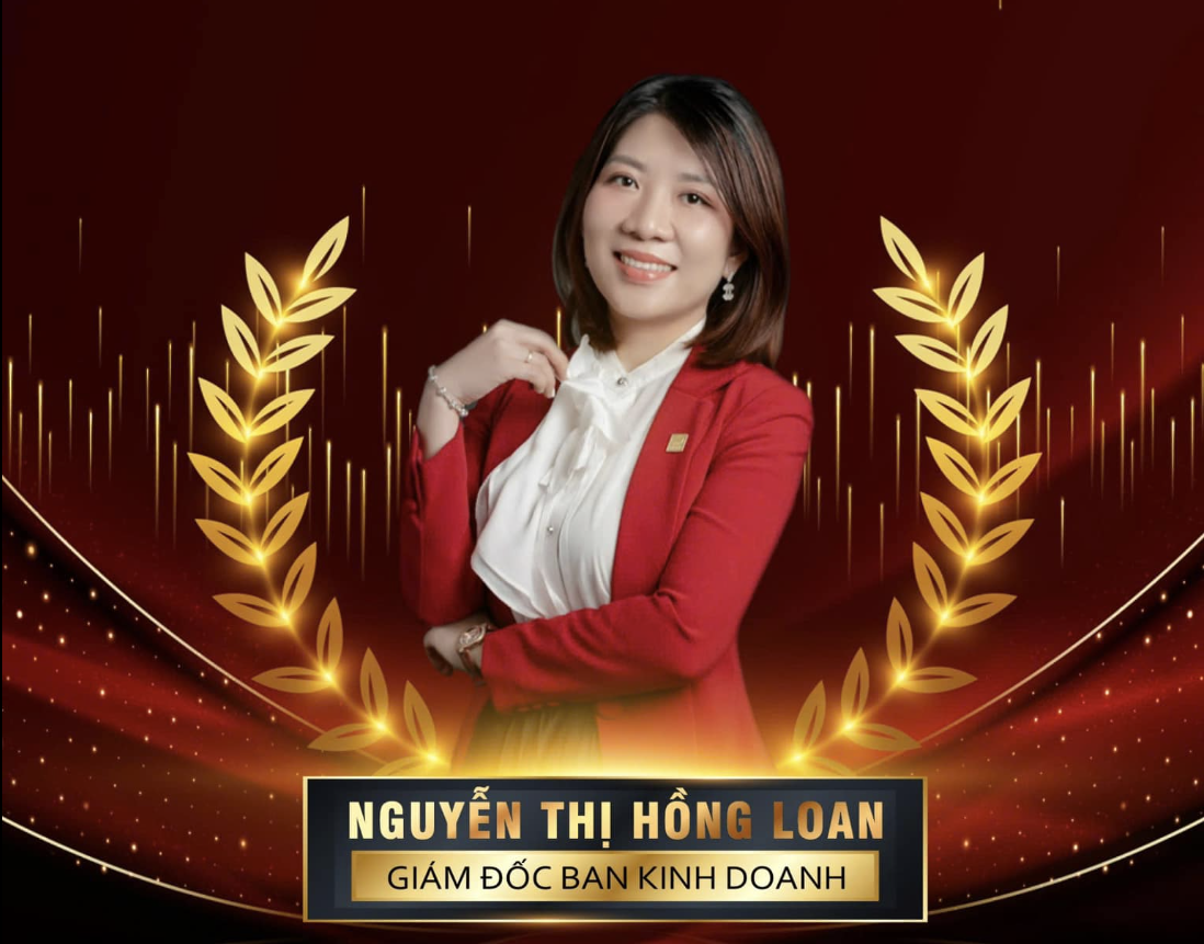 Hồng Loan Finance - Chuyên gia bảo hiểm và tài chính